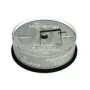 CD-R MediaRange MR223 700 MB 25 gab.