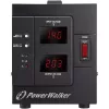 Sprieguma stabilizators PowerWalker AVR 1500/SIV