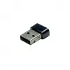 Bezvadu adapteris Inter-Tech DMG-08 WLAN Bluetooth 150 Mbit/s