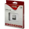 Bezvadu adapteris Inter-Tech DMG-08 WLAN Bluetooth 150 Mbit/s
