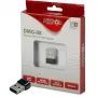Bezvadu adapteris Inter-Tech DMG-08 WLAN Bluetooth 150 Mbit/s
