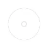 BD-R disks MediaRange MR512 25 GB 25 gab.