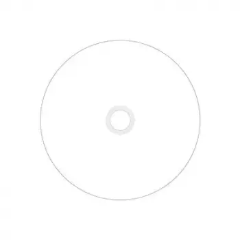 BD-R disks MediaRange MR512 25 GB 25 gab.