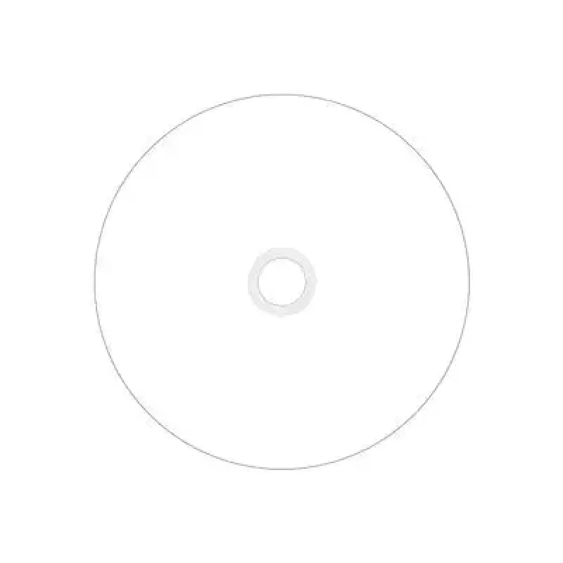 BD-R disks MediaRange MR512 25 GB 25 gab.