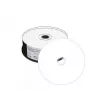 BD-R disks MediaRange MR512 25 GB 25 gab.