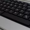 Tastatūra un pele iekļauta MediaRange MROS105