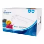 MediaRange tonera kasetne HP CE400A/507A 10000 lapaspuses, melna