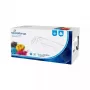 Toneris MediaRange MRCAT719 2300 lappuses Melns