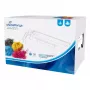 MediaRange MRCAT723BK tonera kasetne 5000 lappuses Melns