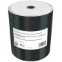 CD-R MediaRange MR203-SHRINK 700MB apdrukājams 100 gab. iepakojums