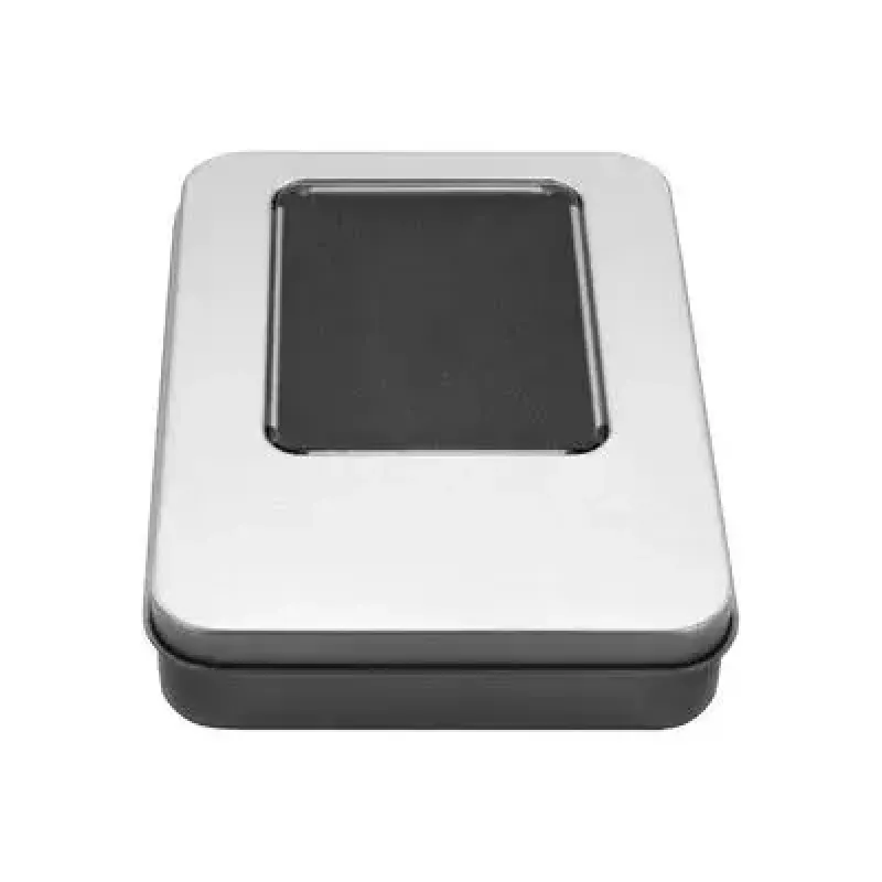 Uzglabāšanas kaste MediaRange BOX902