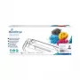 Toner MediaRange HP CC530A 2500 lapas Melns
