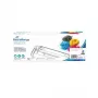 Toneris MediaRange HP CF279A 2500 lapas melns