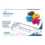 MediaRange toneris HP CE402A/507A 2500 lpp. Dzeltens