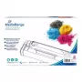 Toner MediaRange HP CE403A 5000 lapas Dzeltens