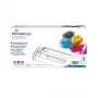 Toner kasetne MediaRange MRSAT404SC 1000 lapas ciāna