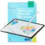 Ekrāna aizsargs Paperlike 3 iPad 10.2 (2019–2021) PL3-10-19 — matēts, piemērots pildspalvai