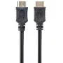 HDMI kabelis EFB Elektronik M-CAB 1 m 4K 60Hz HDMI014