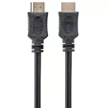 HDMI kabelis EFB Elektronik HDMI016 — 3 m, 4K 60Hz HDR atbalsts