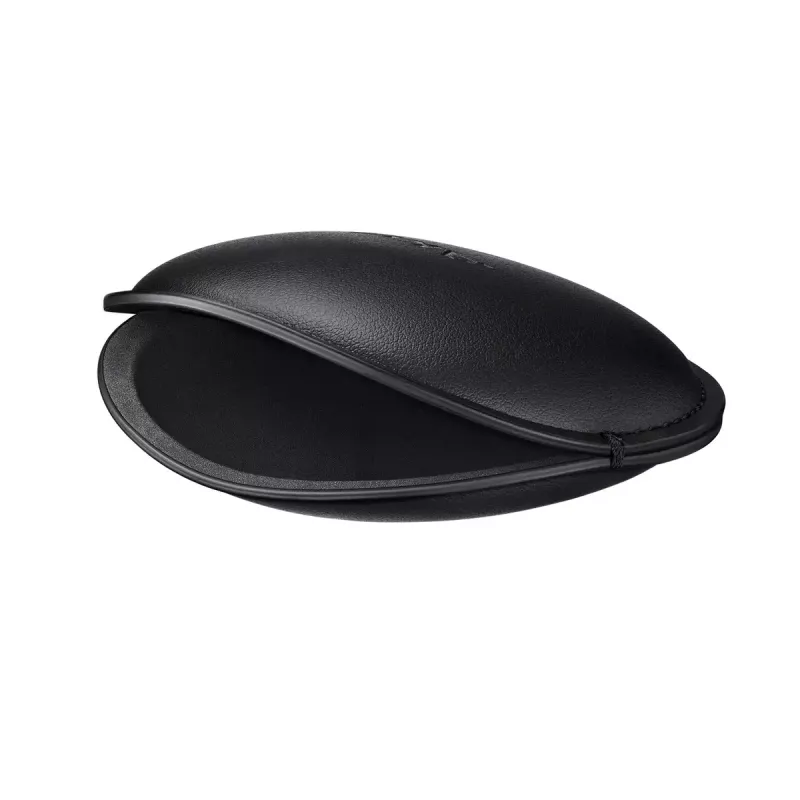 Headset Samsung EO-IG955