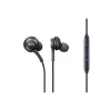 Headset Samsung EO-IG955