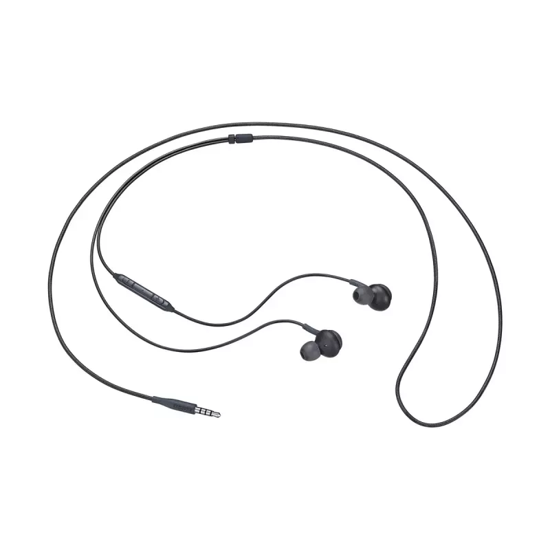 Headset Samsung EO-IG955