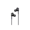 Headset Samsung EO-IG955