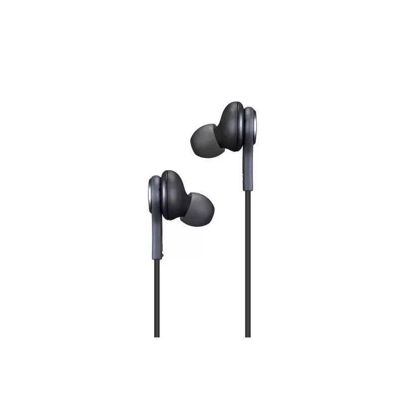 Headset Samsung EO-IG955