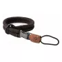 Kameras siksna MOBOTIX C-Rope Claw digitālajām kamerām, neilons, brūna, maks. garums 30 cm