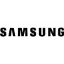 Stikla komplekts Samsung ierīcēm GH82-13962C — rezerves priekšējā stikla panelis