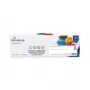 Toner MediaRange HP CF531A/205A 2500 lappuses ciāna