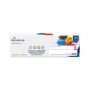 Toner MediaRange HP CF533A/205A 1300 lapas fuksīna