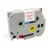 Printera lente MediaRange MRBTZ252 sarkanā 2.4 cm 8 m