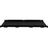 Plaukta plaukts Rockstable RS19-SFH612 1U 19 collu lielas slodzes
