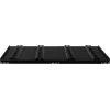 Plaukta plaukts Rockstable RS19-SFH612 1U 19 collu lielas slodzes