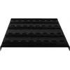 Plaukta plaukts Rockstable RS19-SFH612 1U 19 collu lielas slodzes