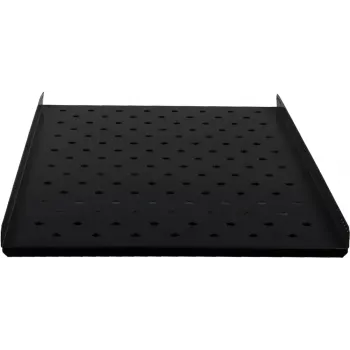 Plaukta plaukts Rockstable RS19-SFH612 1U 19 collu lielas slodzes