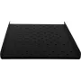 Plaukta plaukts Rockstable RS19-SFH612 1U 19 collu lielas slodzes