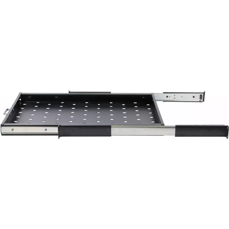 Paplašināms plaukts statīvam Rockstable RS19-UH68 19 collas