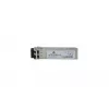 SFP+ optiskās šķiedras raiduztvērējs Rockstable 10GBASE-SR 10 Gbit/s 850 nm daudzmodu