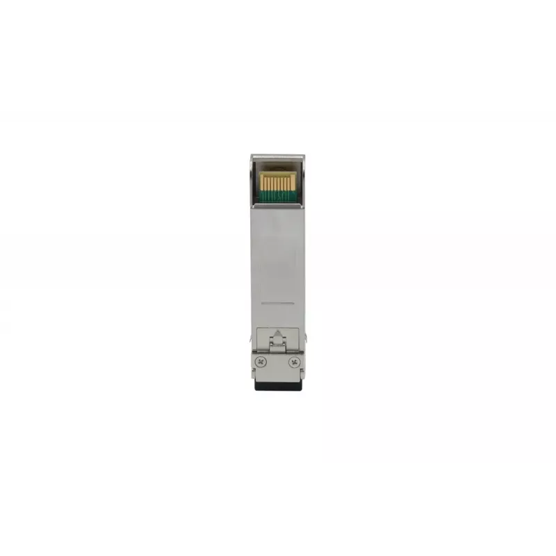 SFP+ optiskās šķiedras raiduztvērējs Rockstable 10GBASE-SR 10 Gbit/s 850 nm daudzmodu