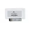 SFP+ optiskās šķiedras raiduztvērējs Rockstable 10GBASE-SR 10 Gbit/s 850 nm daudzmodu