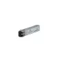 SFP+ optiskās šķiedras raiduztvērējs Rockstable 10GBASE-SR 10 Gbit/s 850 nm daudzmodu