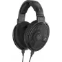 Austiņas Sennheiser HD 660S2