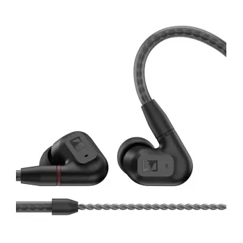 Austiņas Sennheiser IE 200