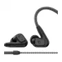 Austiņas Sennheiser IE 200