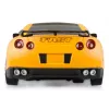 Amewi Sport RC Auto 1:24 4WD Elektrisks, Li-Ion 500 mAh, no 6 gadu vecuma