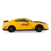 Amewi Sport RC Auto 1:24 4WD Elektrisks, Li-Ion 500 mAh, no 6 gadu vecuma