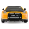 Amewi Sport RC Auto 1:24 4WD Elektrisks, Li-Ion 500 mAh, no 6 gadu vecuma