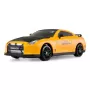 Amewi Sport RC Auto 1:24 4WD Elektrisks, Li-Ion 500 mAh, no 6 gadu vecuma